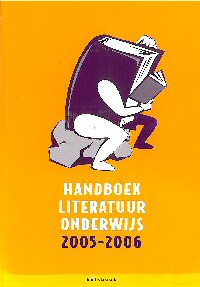 handboek literatuur