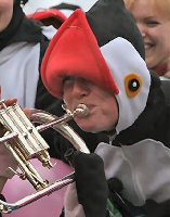 carnavalsorkest